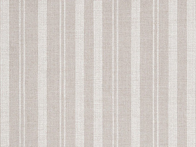 Tranquil Linen furniture fabric. Item number 44493-0003